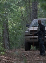 twd0813-0019.jpg