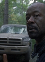 twd0813-0026.jpg