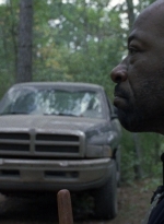 twd0813-0028.jpg