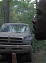 twd0813-0029.jpg