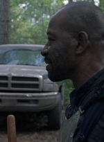 twd0813-0034.jpg