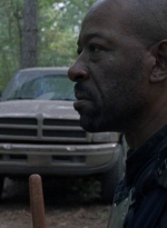 twd0813-0035.jpg