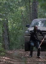 twd0813-0038.jpg