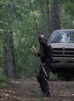 twd0813-0039.jpg