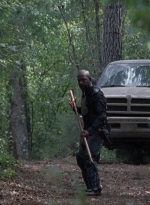 twd0813-0040.jpg