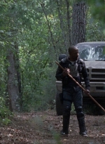 twd0813-0042.jpg