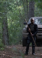 twd0813-0044.jpg