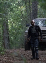 twd0813-0045.jpg