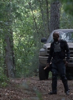 twd0813-0046.jpg