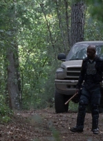 twd0813-0047.jpg