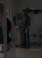 twd0813-0142.jpg