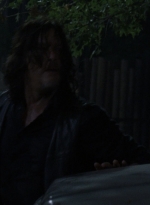 twd0813-0613.jpg