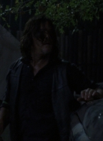 twd0813-0621.jpg