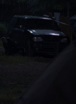 twd0813-0625.jpg