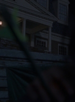 twd0813-0630.jpg