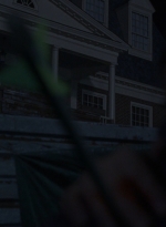 twd0813-0631.jpg