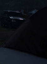 twd0813-0635.jpg