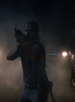 twd0813-0809.jpg