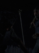 twd0813-0826.jpg