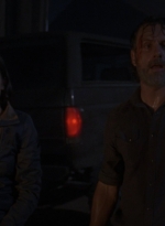 twd0813-0867.jpg