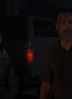 twd0813-0869.jpg