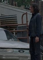 twd0813-0987.jpg