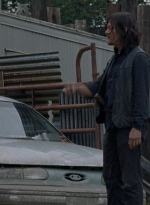 twd0813-0990.jpg