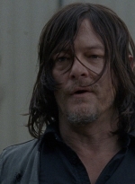 twd0813-0997.jpg