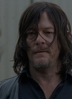 twd0813-0998.jpg