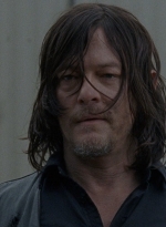 twd0813-1000.jpg