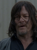 twd0813-1001.jpg