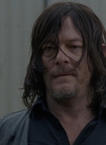 twd0813-1002.jpg