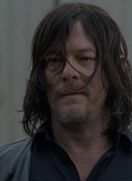 twd0813-1003.jpg