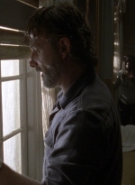 twd0813-1138.jpg