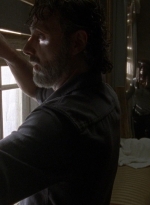 twd0813-1144.jpg