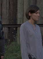 twd0813-1212.jpg