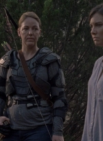 twd0813-1241.jpg