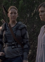 twd0813-1244.jpg