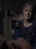 twd0813-1401.jpg