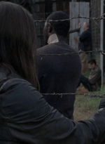 twd0813-1462.jpg