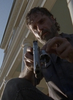 twd0813-1507.jpg