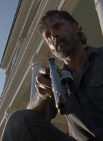 twd0813-1508.jpg