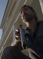 twd0813-1509.jpg