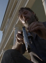 twd0813-1510.jpg