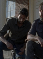 twd0813-1542.jpg