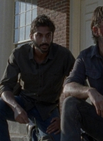 twd0813-1544.jpg