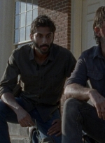 twd0813-1545.jpg