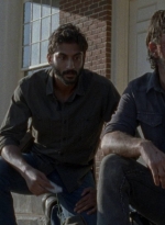 twd0813-1546.jpg