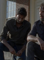 twd0813-1556.jpg