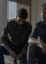 twd0813-1557.jpg